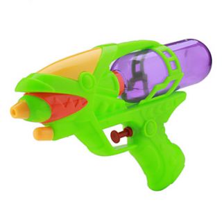 EUR € 3.76   Draagbare Squirt Gun for Kids (willekeurige kleur