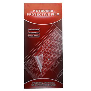 EUR € 1.46   Capa protetora para teclado ASUS K40/X8/P80/P81/A411