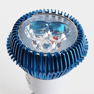shell LED Spot Glühbirne (85 265V), alle Artikel Versandkostenfrei