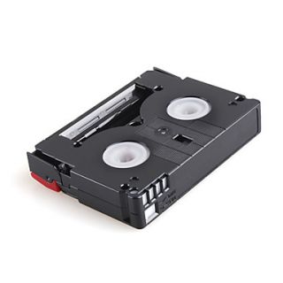 USD $ 7.79   Mini DV Tape Digital Video Cassette For Sony and More