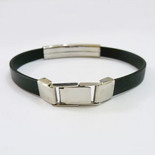 EUR € 1.83   Herren Armband vintage Zamak, alle Artikel