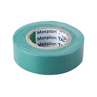 EUR € 1.83   Ruban haute température (19mm, 300 c), livraison