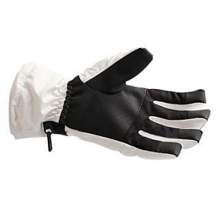 EUR € 28.88   Femmes Gants déquitation pour lhiver, livraison