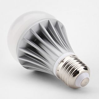 Cover LED Ball Bulb (90 265V), Gratis Verzending voor alle Gadgets