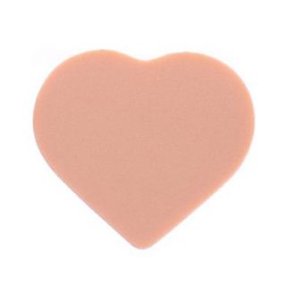 EUR € 1.92   hartvormige puffer, Gratis Verzending voor alle Gadgets