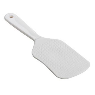 EUR € 1.83   spatule à riz cuisine, livraison gratuite pour tout