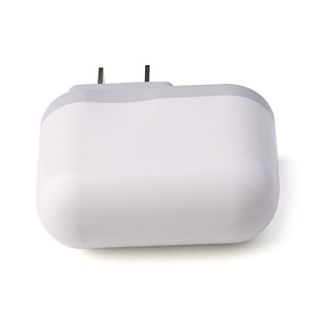 EUR € 2.93   oppo usb charger, Gadget a Spedizione Gratuita da