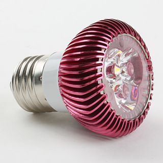 LED weiß Glühbirne (85 265V), alle Artikel Versandkostenfrei