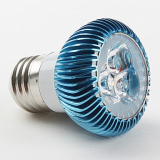 LED warmweiß Glühbirne (85 265V), alle Artikel Versandkostenfrei