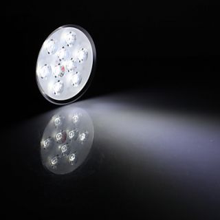 Black Shell LED Down Light (85 265V), alle Artikel Versandkostenfrei