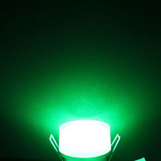 Deckenleuchte LED Lampe (ac 85 265v), alle Artikel Versandkostenfrei