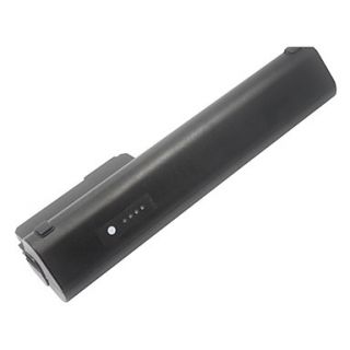 USD $ 48.89   9 Cell Battery for HP COMPAQ Business Notebook nc2400