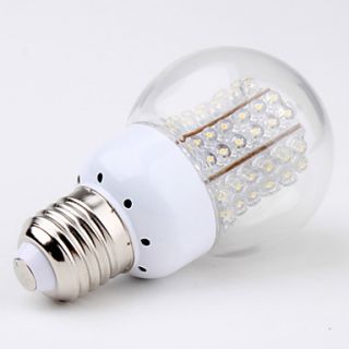 EUR € 8.55   e14 78 LED 3 3.5W 180 250LM 2800 3300K blanco cálido