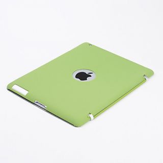 EUR € 20.78   Ipad 3 Hoesje Met Sleep + Wake up Functie, Gratis