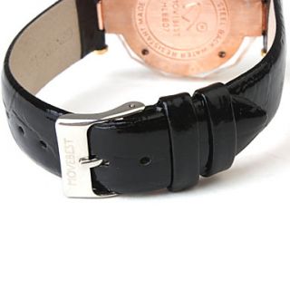 EUR € 12.78   la mode montre bracelet à quartz pc avec bande en