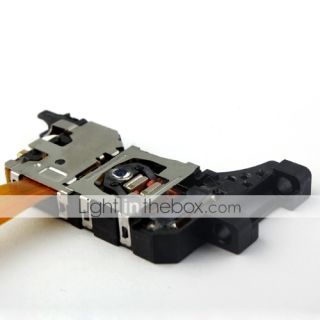 USD $ 15.59   Replacement Optical Laser Pick up Parts for Wii,