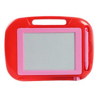 EUR € 5.79   Mini Magnetic Tablet For Children (Random Color