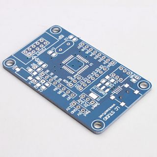 EUR € 3.49   ATMEGA8 48 88 168 placa de desenvolvimento SMD, Frete