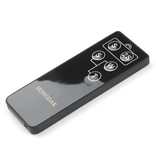 EUR € 2.93   hongdak rc 1 telecomando, Gadget a Spedizione Gratuita