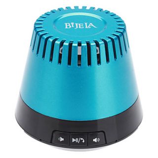 EUR € 45.81   baby palma mini portátil de altavoces inalámbricos