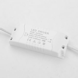 12W panel lys (210mm, 1200lm, 90 260V), Gratis Frakt På Alle Gadgets