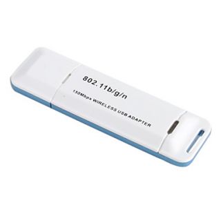 EUR € 16.92   USB Ralink RT3070L Wi Fi IEEE Módulo, Frete Grátis