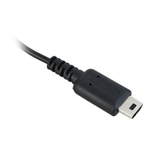 EUR € 1.92   câble dalimentation USB de charge pour Nintendo DS