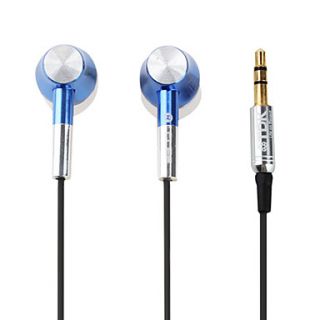 EUR € 6.98   stereo oortelefoon met verbeterde bas voor iPhone