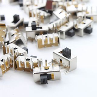 for Electronics DIY (100 Pieces a pack), Gadgets