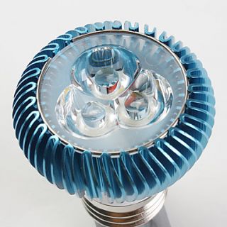 LED warmweiß Glühbirne (85 265V), alle Artikel Versandkostenfrei