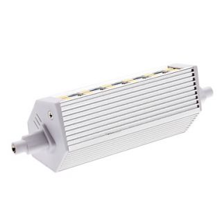 White Light LED Corn Birne (85 265V), alle Artikel Versandkostenfrei