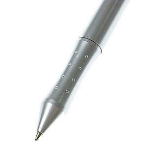 USD $ 4.99   4 in 1 Ball Pen with Laser Pointer,