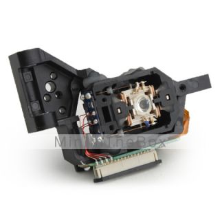 USD $ 9.99   Replacement 15xx Laser Lens Part for Xbox 360,