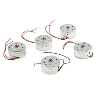 EUR € 11.95   Agitar Motor 300 12350, ¡Envío Gratis para Todos los