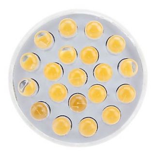 EUR € 2.93   G9 3W 100 150LM 6000 6500K Natuaral wit licht LED Spot