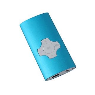 EUR € 18.94   1gb de design de moda  player com grampo, Frete