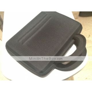 EUR € 11.86   Maletín de Protección para el Apple iPad   Negro