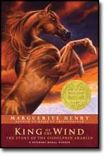 New 6 Marguerite Henry Horse Book Set Lot Misty of Chincoteague Sea