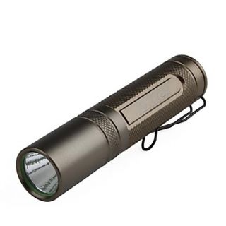 akoray k 106 cree q5 wc 5 mode 230 lúmen lanterna memória levou (1