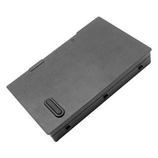 EUR € 36.79   Batteri til Acer Aspire 3020 3610 5020 TravelMate 2410