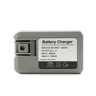 EUR € 5.14   BTY gn 97 AA / AAA Ni MH / carregador de bateria Ni Cd