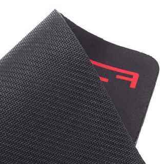 EUR € 9.47   Efficiente monitoraggio Gaming Mouse Pad per CF / CS