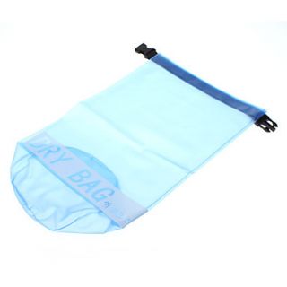 EUR € 6.98   Huishoudelijke Reizen Praktische Dry Bag, Gratis