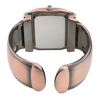 EUR € 6.98   élégante montre bracelet bracelet de la bande