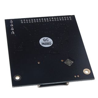 EUR € 12.98   scheda SD per hard disk IDE (Secure Digital), Gadget a