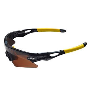 EUR € 39.73   kalo fietsen bril met extra 4 lens (TR90 frame en revo