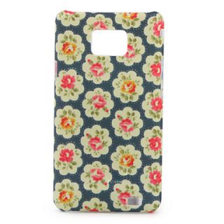 USD $ 4.99   Special Printing pattern Protective Case for Samsung