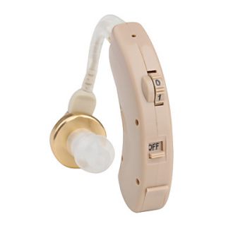 USD $ 20.99   Axon Hearing Aid (V163),