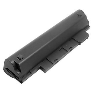 EUR € 45.99   Batteria a 9 celle per Acer Aspire One 522 e100 d260e