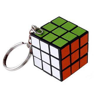 mini iq cube keychain 00075731 112 write a review usd usd eur gbp cad